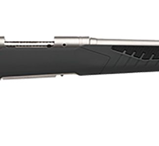 Savage 110 Storm .308 Win 22-inch Bolt Action Rifle, 4+1 - Bolt Action Rifles | Indiana Gun Shop