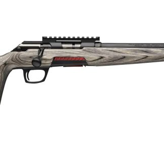 Winchester Xpert Thumbhole Target .22 LR 18 in, 10rd - Bolt Action Rifles | Indiana Gun Shop