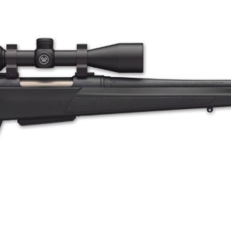 Winchester XPR 338 Win Mag 26″ w/ Vortex 3-9×40 - Bolt Action Rifles | Indiana Gun Shop