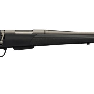Winchester XPR Compact 6.8 Western Bolt-Action Rifle - Bolt Action Rifles | Indiana Gun Shop