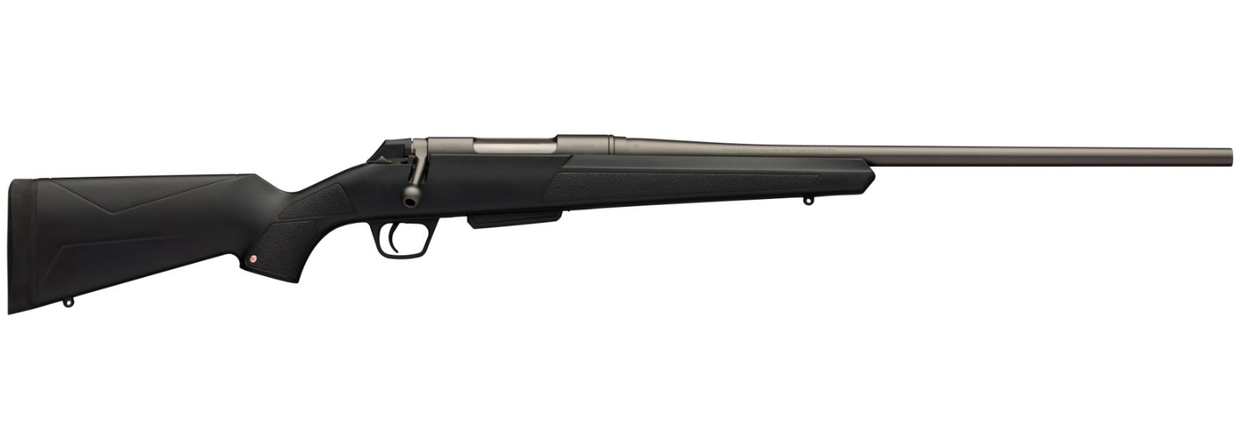 Winchester XPR Compact 6.8 Western Bolt-Action Rifle Winchester XPR Compact 6.8 Western Bolt-Action Rifle - Bolt Action Rifles - Indiana Gun Shop