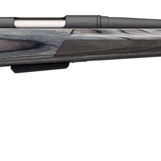 Winchester XPR Thumbhole Varmint 6.8 Western 24 in - Bolt Action Rifles | Indiana Gun Shop