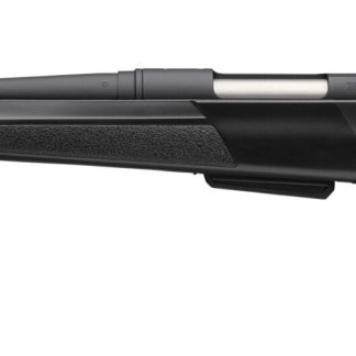 Winchester XPR SR Left-Hand .223 Rem 20″ Threaded - Bolt Action Rifles | Indiana Gun Shop