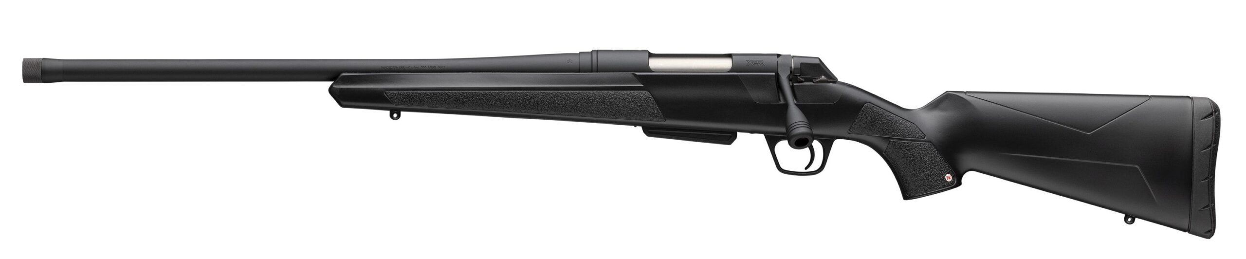 Winchester XPR SR Left-Hand .223 Rem 20″ Threaded Winchester XPR SR Left-Hand .223 Rem 20″ Threaded - Bolt Action Rifles - Indiana Gun Shop