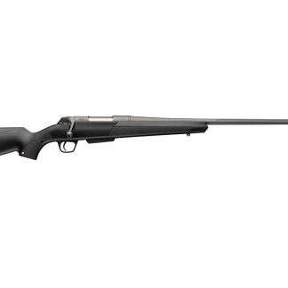 Winchester XPR Extreme .350 Legend Tungsten Cerakote - Bolt Action Rifles | Indiana Gun Shop