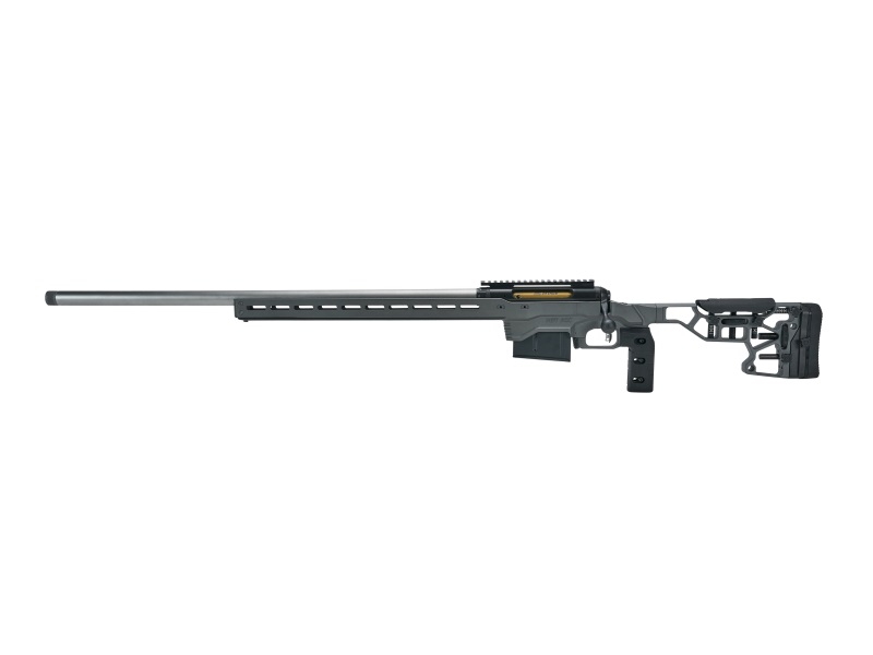 SAVAGE ARMS 110 ELITE PRECISION 300PRC LH SAVAGE ARMS 110 ELITE PRECISION 300PRC LH - Bolt Action Rifles - Indiana Gun Shop