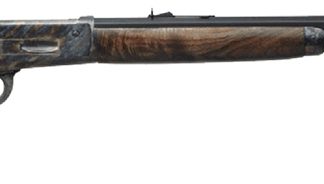 Taylors & Company 1886 Lever Action .45-70 Gov 26″ Octagon - Lever Action Rifles | Indiana Gun Shop
