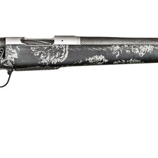 Christensen Arms Ridgeline FFT 25 Creedmoor 20in 4rd - Bolt Action Rifles | Indiana Gun Shop