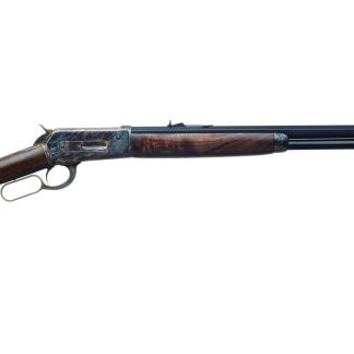 Chiappa 1886 45-70 26-inch Octagonal Case Hardened Walnut - Lever Action Rifles | Indiana Gun Shop