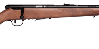 Christensen Ridgeline FFT 280AI 22-inch Threaded Barrel - Bolt Action Rifles - Indiana Gun Shop
