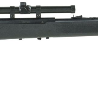 Savage 64 FLXP LH .22 LR Semi-Auto 21″ 10+1 - Semi Auto Rifles | Indiana Gun Shop
