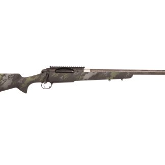 PROOF RESEARCH ELEVATION 2.0 300WIN MDNHT 22″ - Bolt Action Rifles - Indiana Gun Shop