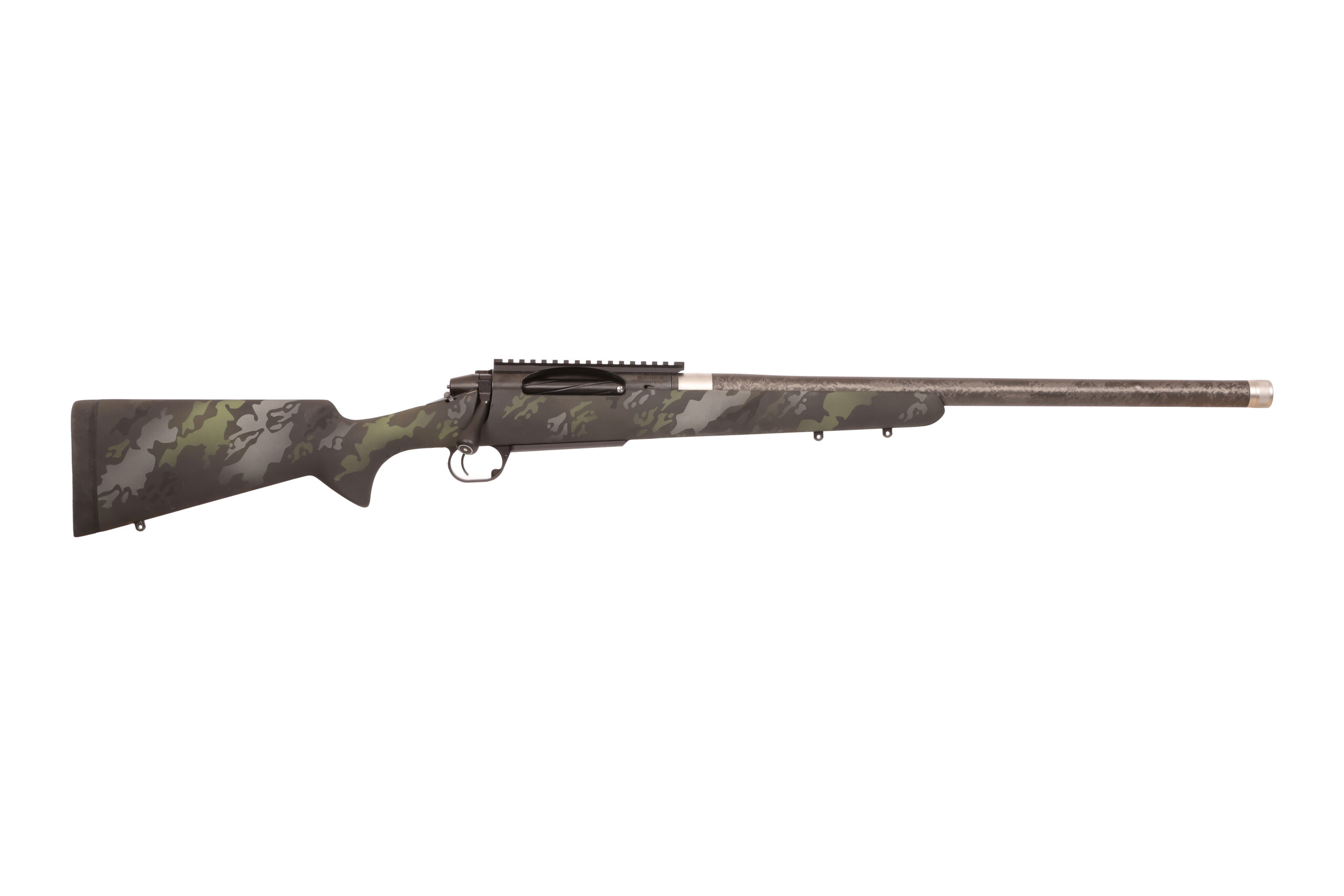PROOF RESEARCH ELEVATION 2.0 300WIN MDNHT 22″ PROOF RESEARCH ELEVATION 2.0 300WIN MDNHT 22″ - Bolt Action Rifles - Indiana Gun Shop