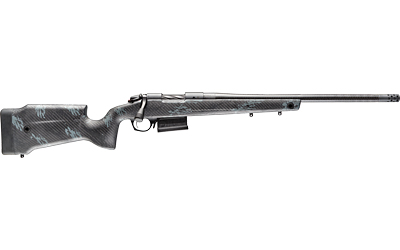 Bergara B-14 Crest Carbon .308 Win – 20″ 5rd Bergara B-14 Crest Carbon .308 Win – 20″ 5rd - Bolt Action Rifles - Indiana Gun Shop