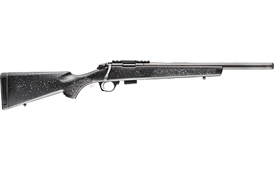 Bergara BMR Micro 20″ Carbon Fiber Barrel Bolt Action Bergara BMR Micro 20″ Carbon Fiber Barrel Bolt Action - Bolt Action Rifles - Indiana Gun Shop