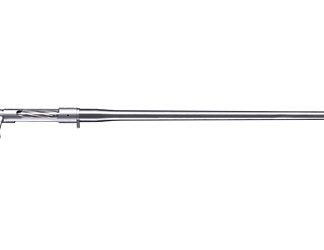 Bergara Premier Barreled Action .22-250 Rem 24″ Threaded 1:9 - Bolt Action Rifles | Indiana Gun Shop
