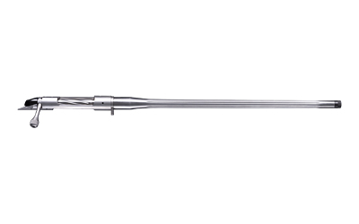 Bergara Premier Barreled Action 6.5mm Creedmoor 20″ Bergara Premier Barreled Action 6.5mm Creedmoor 20″ - Bolt Action Rifles - Indiana Gun Shop
