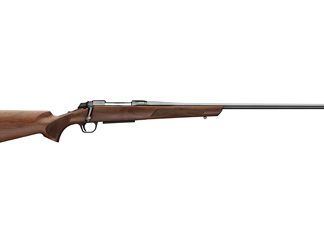Browning AB3 Hunter .308 Win 22in Walnut - Bolt Action Rifles | Indiana Gun Shop