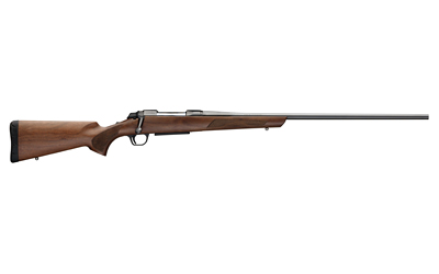 Browning AB3 Hunter .308 Win 22in Walnut Browning AB3 Hunter .308 Win 22in Walnut - Bolt Action Rifles - Indiana Gun Shop