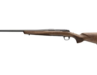 Browning X-Bolt 2 Hunter .30-06 22in Walnut, Matte Blued, 4rd - Bolt Action Rifles | Indiana Gun Shop