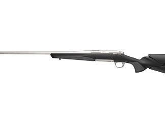 Browning X-Bolt 2 Hunter 7mm Rem Mag 26in Threaded - Bolt Action Rifles | Indiana Gun Shop
