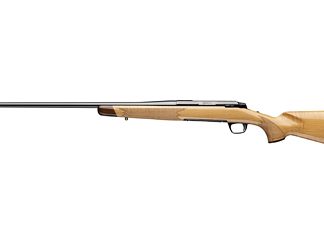 Browning X-Bolt 2 Medallion Maple .308 Win 22″ Blued - Bolt Action Rifles | Indiana Gun Shop