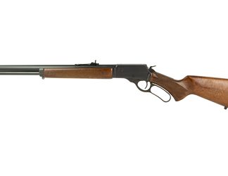 ROSSI R95 .45 Colt 20″ 10-Round Lever Action Rifle - Lever Action Rifles | Indiana Gun Shop