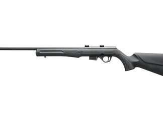 Stevens 334 .30-06 Springfield Black Synthetic - Bolt Action Rifles - Indiana Gun Shop