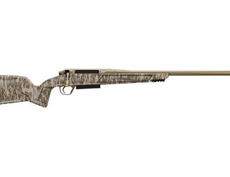 FIERCE FCRXP7PRC24TP    CB RIVLXP 7PRC   24 3 TNGP - Bolt Action Rifles - Indiana Gun Shop