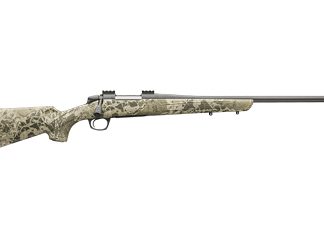 CVA Cascade XT .350 Legend 22″ Realtree Hillside 4-Rd - Bolt Action Rifles | Indiana Gun Shop