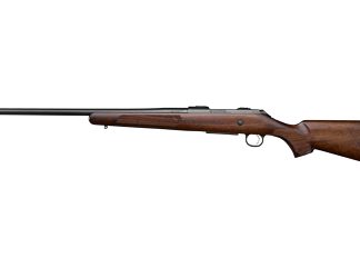 Barrett Model 99 .416 Barrett 32″ Heavy Barrel FDE - Bolt Action Rifles - Indiana Gun Shop