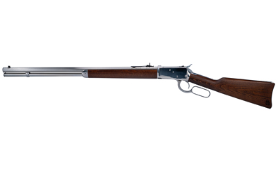 Heritage 92 .357 Mag 24 in. Octagon 12 rd Lever Rifle Heritage 92 .357 Mag 24 in. Octagon 12 rd Lever Rifle - Lever Action Rifles - Indiana Gun Shop