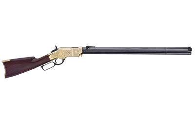 Henry Original Deluxe 25th Anniversary .44-40 24.5″ Henry Original Deluxe 25th Anniversary .44-40 24.5″ - Lever Action Rifles - Indiana Gun Shop