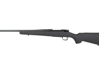 Savage 110 Precision .308 Win 20in FDE MDT Chassis - Bolt Action Rifles - Indiana Gun Shop