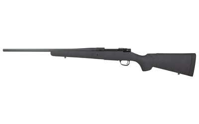 Howa 1500 Superlite Gen2 20″ .308 Threaded Howa 1500 Superlite Gen2 20″ .308 Threaded - Bolt Action Rifles - Indiana Gun Shop