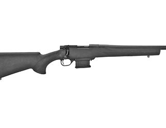 Savage Axis 2 XP Compact .243 Win 20-inch w/ 3-9×40 Scope - Bolt Action Rifles - Indiana Gun Shop