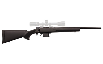Howa M1500 Mini Action 6mm ARC 20″ 5+1 Black Synthetic Howa M1500 Mini Action 6mm ARC 20″ 5+1 Black Synthetic - Bolt Action Rifles - Indiana Gun Shop