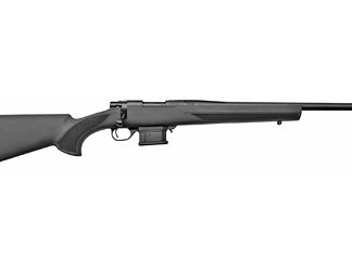 Christensen Arms Evoke Rifle 6.5mm Creedmoor 20″ Threaded - Bolt Action Rifles - Indiana Gun Shop
