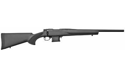 Howa Mini Action 6.5 Grendel 20in Heavy Threaded Barrel Rifle Howa Mini Action 6.5 Grendel 20in Heavy Threaded Barrel Rifle - Bolt Action Rifles - Indiana Gun Shop
