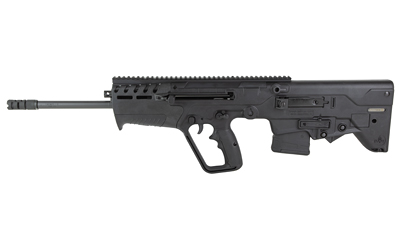 IWI Tavor 7 Bullpup Rifle 7.62×51 20 in 10+1 Black IWI Tavor 7 Bullpup Rifle 7.62×51 20 in 10+1 Black - Semi Auto Rifles - Indiana Gun Shop