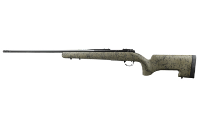 Kimber Mountain Ascent Peak 300 Win Mag 26-inch Kimber Mountain Ascent Peak 300 Win Mag 26-inch - Bolt Action Rifles - Indiana Gun Shop