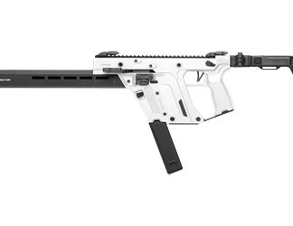 KRISS Vector CRB G3 16in .45 ACP Alpine 30rd - Semi Auto Rifles | Indiana Gun Shop