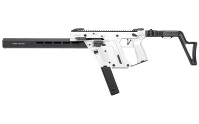 KRISS Vector CRB G3 16in .45 ACP Alpine 30rd KRISS Vector CRB G3 16in .45 ACP Alpine 30rd - Semi Auto Rifles - Indiana Gun Shop