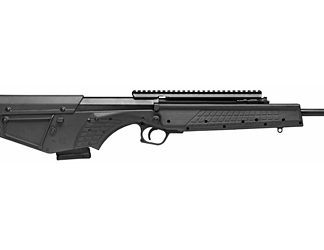 KelTec RDB-C Hunter Rifle 5.56 NATO 10rd Black - Semi Auto Rifles | Indiana Gun Shop