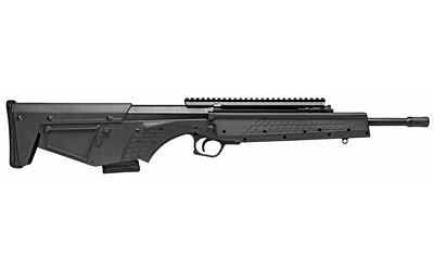 KelTec RDB-C Hunter Rifle 5.56 NATO 10rd Black KelTec RDB-C Hunter Rifle 5.56 NATO 10rd Black - Semi Auto Rifles - Indiana Gun Shop
