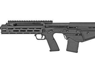 Kel-Tec RDB Defender 5.56 NATO 16.1″ Black - Semi Auto Rifles | Indiana Gun Shop