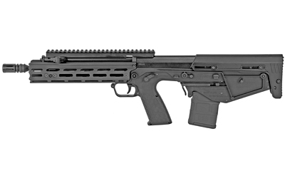 Kel-Tec RDB Defender 5.56 NATO 16.1″ Black Kel-Tec RDB Defender 5.56 NATO 16.1″ Black - Semi Auto Rifles - Indiana Gun Shop
