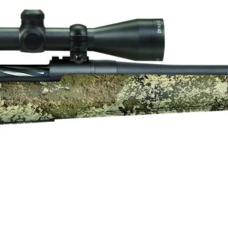 Winchester XPR Extreme .350 Legend Tungsten Cerakote - Bolt Action Rifles - Indiana Gun Shop