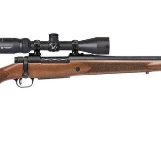 Browning X-Bolt 2 Hunter .270 Win 22 in Walnut 4rd - Bolt Action Rifles - Indiana Gun Shop