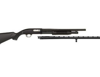 Maverick 88 Security/Field 12ga 18.5"/28" - Firearms | Indiana Gun Shop